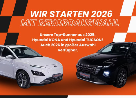 auto mega store gmbh